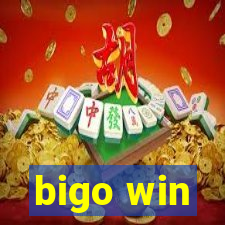 bigo win